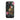 Iphone 14 Pro Max / Matte Vanitas Still Life - Jan Van Kessel Phone Case, Arranges, Skull Balancing