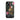 Iphone 15 Plus / Matte Vanitas Still Life - Jan Van Kessel Phone Case, Arranges, Skull Balancing