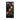 Samsung Galaxy S20 Fe / Matte Vanitas Still Life - Jan Van Kessel Phone Case, Arranges, Skull Balancing