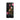 Samsung Galaxy S20 / Matte Vanitas Still Life - Jan Van Kessel Phone Case, Arranges, Skull Balancing