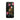 Samsung Galaxy S22 Plus / Matte Vanitas Still Life - Jan Van Kessel Phone Case, Arranges, Skull Balancing