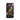 Samsung Galaxy S25 / Matte Vanitas Still Life - Jan Van Kessel Phone Case, Arranges, Skull Balancing