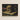 Classical Life Painting Human Skull Open Book Flanked Guercino’s Amber Chiaroscuro, Rests, Weathered Folio