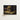 Detailed Matte-finished Human Skull Visible Teeth Eye Sockets Guercino’s Amber Chiaroscuro, Rests, Weathered Folio