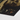 Detailed Reproduction Classical Painting Human Skull Visible Teeth Guercino’s Amber Chiaroscuro, Rests, Weathered Folio