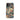 Iphone 11 / Matte Velvet Rogue - Surreal White Tiger Art Phone Case