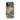 Iphone 11 Pro / Matte Velvet Rogue - Surreal White Tiger Art Phone Case