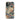 Iphone 11 Pro Max / Matte Velvet Rogue - Surreal White Tiger Art Phone Case