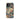 Iphone 12 / Matte Velvet Rogue - Surreal White Tiger Art Phone Case