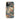 Iphone 12 Pro Max / Matte Velvet Rogue - Surreal White Tiger Art Phone Case