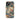 Iphone 14 Plus / Matte Velvet Rogue - Surreal White Tiger Art Phone Case