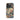 Iphone 14 Pro / Matte Velvet Rogue - Surreal White Tiger Art Phone Case