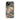 Iphone 15 Plus / Matte Velvet Rogue - Surreal White Tiger Art Phone Case