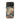 Iphone 12 Pro Max Case White Tiger Design Surreal, Art