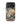Iphone 17 Pro Max / Matte Velvet Rogue - Surreal White Tiger Art Phone Case