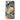 Iphone 8 / Matte Velvet Rogue - Surreal White Tiger Art Phone Case