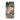 Iphone Xr / Matte Velvet Rogue - Surreal White Tiger Art Phone Case