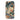 Iphone Xs / Matte Velvet Rogue - Surreal White Tiger Art Phone Case