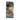 Samsung Galaxy S20 Fe / Gloss Velvet Rogue - Surreal White Tiger Art Phone Case, Iphone