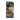 Samsung Galaxy S20 Fe / Matte Velvet Rogue - Surreal White Tiger Art Phone Case, Iphone
