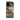 Samsung Galaxy S20 Plus / Matte Velvet Rogue - Surreal White Tiger Art Phone Case, Iphone