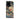 Samsung Galaxy S20 Ultra / Gloss Velvet Rogue - Surreal White Tiger Art Phone Case, Iphone
