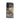 Samsung Galaxy S21 / Gloss Velvet Rogue - Surreal White Tiger Art Phone Case, Iphone