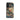 Samsung Galaxy S21 / Matte Velvet Rogue - Surreal White Tiger Art Phone Case, Iphone