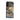 Samsung Galaxy S21 Plus / Gloss Velvet Rogue - Surreal White Tiger Art Phone Case, Iphone