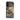 Samsung Galaxy S21 Plus / Matte Velvet Rogue - Surreal White Tiger Art Phone Case, Iphone