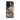 Samsung Galaxy S21 Ultra / Gloss Velvet Rogue - Surreal White Tiger Art Phone Case, Iphone