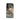 Samsung Galaxy S22 / Gloss Velvet Rogue - Surreal White Tiger Art Phone Case, Iphone