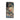 Samsung Galaxy S22 Plus / Gloss Velvet Rogue - Surreal White Tiger Art Phone Case, Iphone