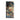 Samsung Galaxy S22 Ultra / Gloss Velvet Rogue - Surreal White Tiger Art Phone Case, Iphone