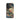Samsung Galaxy S23 / Matte Velvet Rogue - Surreal White Tiger Art Phone Case, Iphone