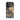 Samsung Galaxy S23 Plus / Gloss Velvet Rogue - Surreal White Tiger Art Phone Case, Iphone