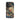Samsung Galaxy S23 Plus / Matte Velvet Rogue - Surreal White Tiger Art Phone Case, Iphone