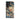 Samsung Galaxy S23 Ultra / Gloss Velvet Rogue - Surreal White Tiger Art Phone Case, Iphone