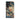 Samsung Galaxy S23 Ultra / Matte Velvet Rogue - Surreal White Tiger Art Phone Case, Iphone