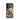 Samsung Galaxy S24 / Gloss Velvet Rogue - Surreal White Tiger Art Phone Case, Iphone