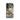 Samsung Galaxy S24 / Matte Velvet Rogue - Surreal White Tiger Art Phone Case, Iphone