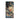 Samsung Galaxy S24 Ultra / Gloss Velvet Rogue - Surreal White Tiger Art Phone Case, Iphone