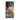 Samsung Galaxy S24 Ultra / Matte Velvet Rogue - Surreal White Tiger Art Phone Case, Iphone