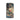 Samsung Galaxy S25 / Matte Velvet Rogue - Surreal White Tiger Art Phone Case, Iphone