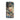 Samsung Galaxy S25 Plus / Gloss Velvet Rogue - Surreal White Tiger Art Phone Case, Iphone