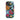 Vibrant Floral Aesthetic - E.a. Séguy Iphone Case, 14 Plus / Matte, Floral Patterned Phone Case