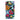 Vibrant Floral Aesthetic - E.a. Séguy Iphone Case, 8 Plus / Matte, Colorful Fruit-patterned Phone Case Abstract Geometric Designs