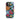 Iphone 11 Pro / Matte Vibrant Floral Aesthetic - E.a. Séguy Phone Case, Portable Art Gallery, Nouveau