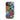 Iphone 11 Pro Max / Matte Vibrant Floral Aesthetic - E.a. Séguy Phone Case, Portable Art Gallery, Nouveau