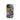 Iphone 12 Mini / Matte Vibrant Floral Aesthetic - E.a. Séguy Phone Case, Portable Art Gallery, Nouveau